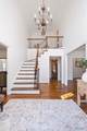 108 Cross Creek Lane - Photo 19