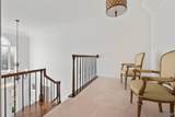 108 Cross Creek Lane - Photo 20