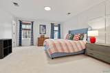 108 Cross Creek Lane - Photo 21