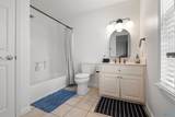 108 Cross Creek Lane - Photo 22