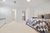 108 Cross Creek Lane - Photo 23