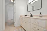 108 Cross Creek Lane - Photo 24