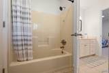 108 Cross Creek Lane - Photo 25