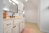 108 Cross Creek Lane - Photo 26