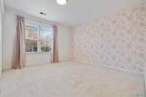 108 Cross Creek Lane - Photo 27