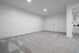 108 Cross Creek Lane - Photo 29