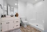 108 Cross Creek Lane - Photo 30