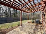 108 Cross Creek Lane - Photo 31