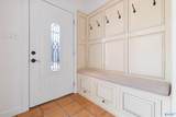 108 Cross Creek Lane - Photo 32
