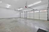 108 Cross Creek Lane - Photo 36