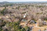 108 Cross Creek Lane - Photo 37