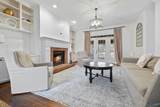 108 Cross Creek Lane - Photo 4