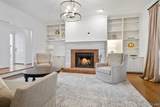 108 Cross Creek Lane - Photo 5