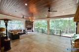 108 Cross Creek Lane - Photo 6
