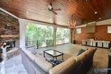 108 Cross Creek Lane - Photo 7