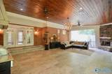 108 Cross Creek Lane - Photo 8
