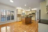 108 Cross Creek Lane - Photo 9