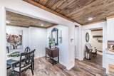 304 Bethany Drive - Photo 16