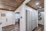 304 Bethany Drive - Photo 18