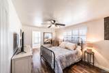 304 Bethany Drive - Photo 19