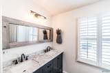 304 Bethany Drive - Photo 20