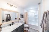 304 Bethany Drive - Photo 27