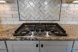 155 Ryan Drive - Photo 31