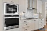155 Ryan Drive - Photo 32