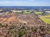 27 acres County Road 137 - Photo 2