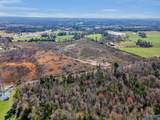 27 acres County Road 137 - Photo 3
