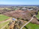 27 acres County Road 137 - Photo 4