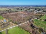 27 acres County Road 137 - Photo 5