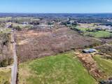 27 acres County Road 137 - Photo 6