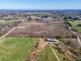 27 acres County Road 137 - Photo 7