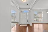 208 North Mossy Creek Circle - Photo 10