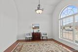 208 North Mossy Creek Circle - Photo 11