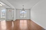 208 North Mossy Creek Circle - Photo 13