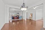 208 North Mossy Creek Circle - Photo 14
