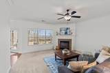 208 North Mossy Creek Circle - Photo 15