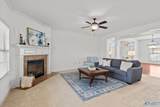 208 North Mossy Creek Circle - Photo 16