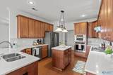 208 North Mossy Creek Circle - Photo 19