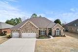 208 North Mossy Creek Circle - Photo 2