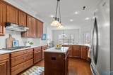 208 North Mossy Creek Circle - Photo 21
