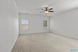 208 North Mossy Creek Circle - Photo 23