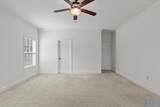 208 North Mossy Creek Circle - Photo 24