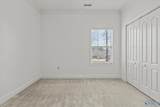 208 North Mossy Creek Circle - Photo 31