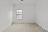 208 North Mossy Creek Circle - Photo 34