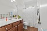 208 North Mossy Creek Circle - Photo 35