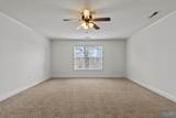 208 North Mossy Creek Circle - Photo 36