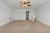 208 North Mossy Creek Circle - Photo 37
